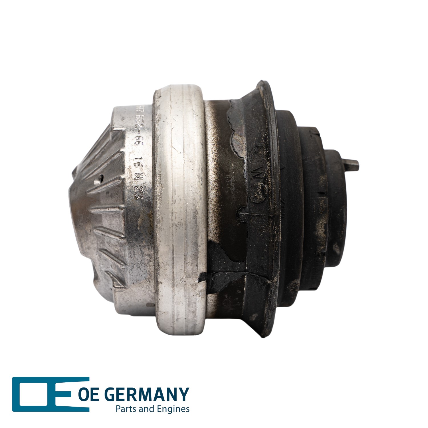 Mounting, engine (800117)