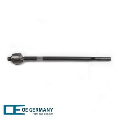 Inner Tie Rod (801534)