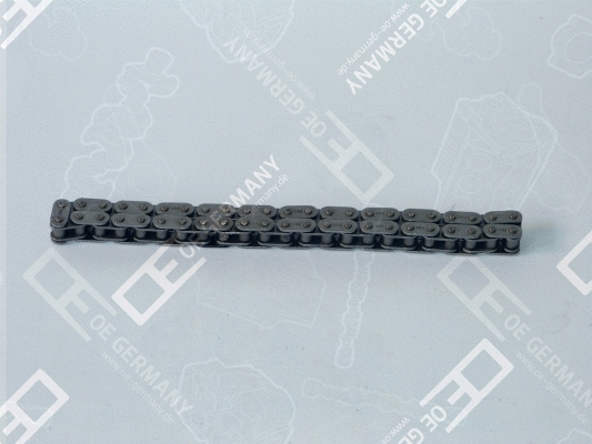 Chain, oil pump drive (01 0505 600001)