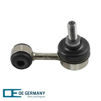 Link/Coupling Rod, stabiliser bar (801628)