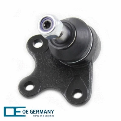 Ball Joint (801701)