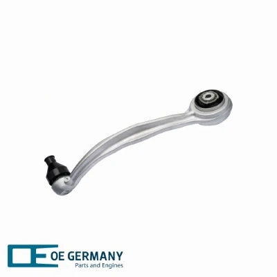 Control/Trailing Arm, wheel suspension (802529)