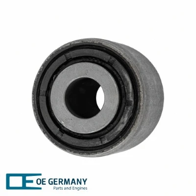 Mounting, stabiliser bar (801143)