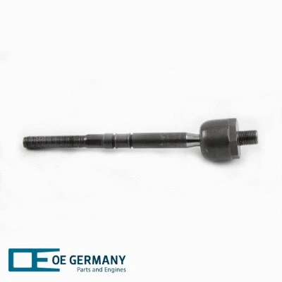 Inner Tie Rod (802290)
