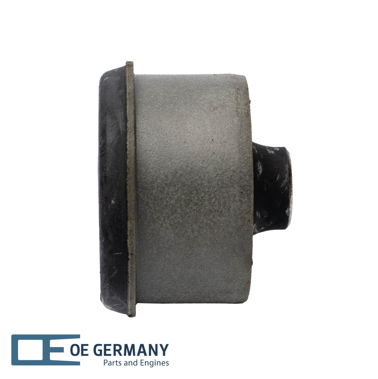 Mounting, control/trailing arm (800232)