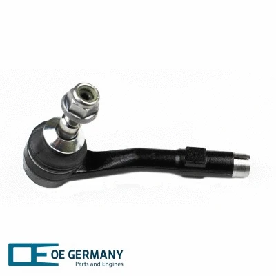 Tie Rod End (801929)