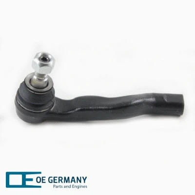 Tie Rod End (802279)