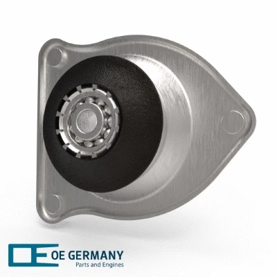 Suspension Strut Support Mount (800082)