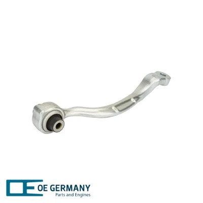 Control/Trailing Arm, wheel suspension (801413)