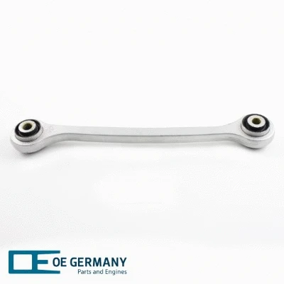 Control/Trailing Arm, wheel suspension (802221)