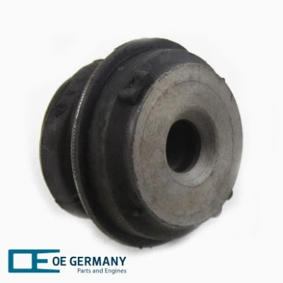 Mounting, control/trailing arm (802464)