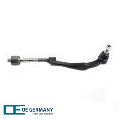 Tie Rod (801603)