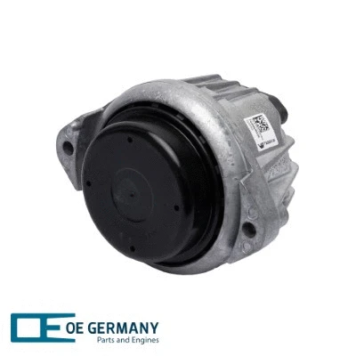 Mounting, engine (800926)