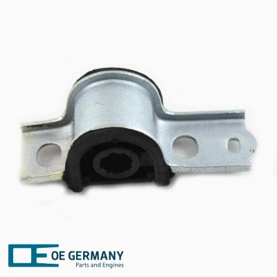 Mounting, control/trailing arm (802475)