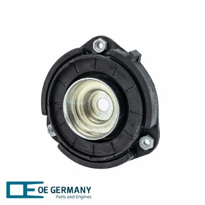 Suspension Strut Support Mount (801360)