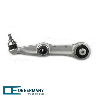 Control/Trailing Arm, wheel suspension (802427)