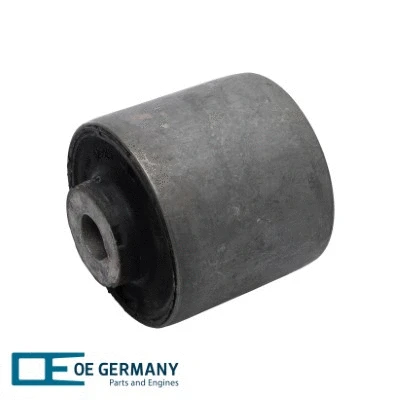 Mounting, control/trailing arm (800824)