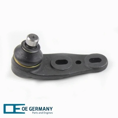 Ball Joint (801700)