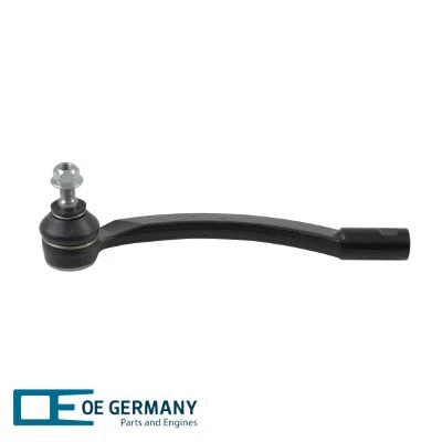Tie Rod End (801927)