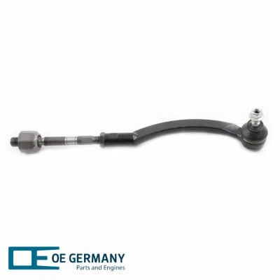Tie Rod (801975)