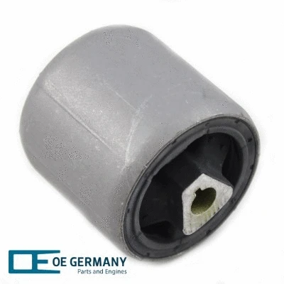 Mounting, control/trailing arm (802711)