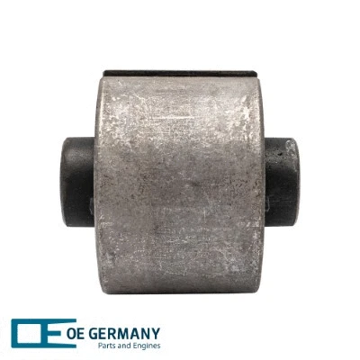 Mounting, control/trailing arm (801341)
