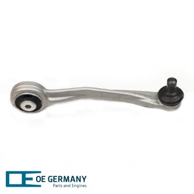 Control/Trailing Arm, wheel suspension (801790)