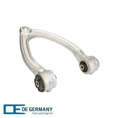 Control/Trailing Arm, wheel suspension (801433)