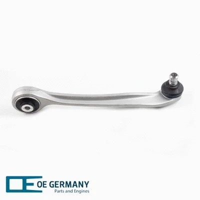 Control/Trailing Arm, wheel suspension (801746)