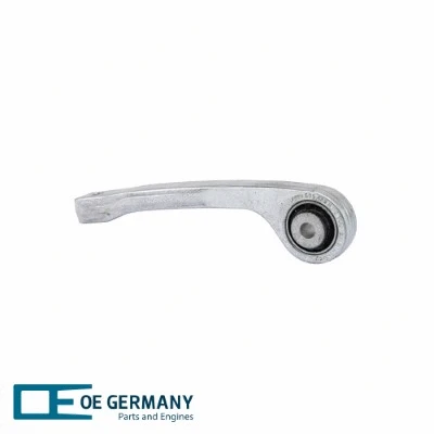 Link/Coupling Rod, stabiliser bar (801296)