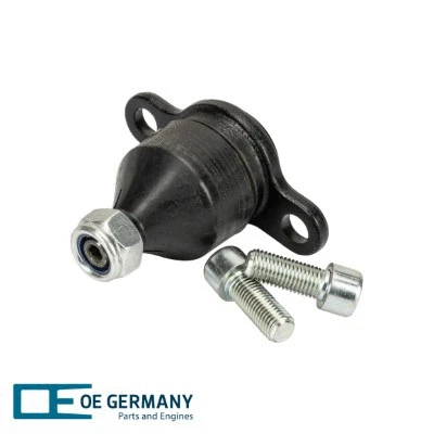 Ball Joint (801459)