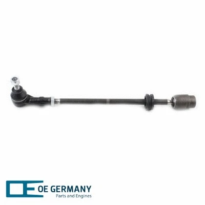 Tie Rod (801543)