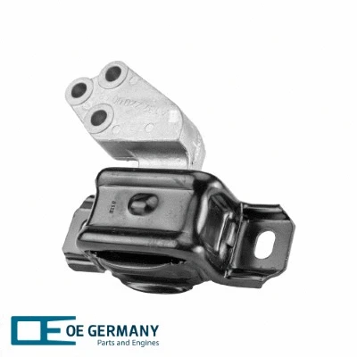 Mounting, engine (801062)