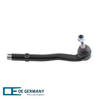 Tie Rod End (801922)