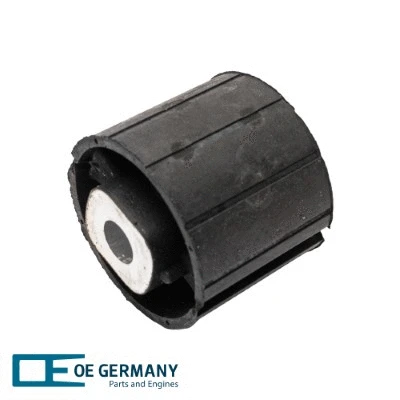 Mounting, automatic transmission (800933)