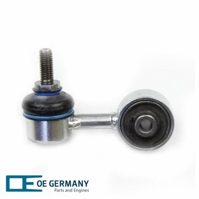 Link/Coupling Rod, stabiliser bar (801985)