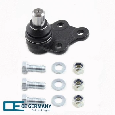 Ball Joint (802387)