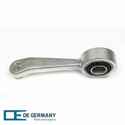 Link/Coupling Rod, stabiliser bar (802462)