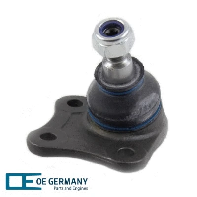 Ball Joint (801681)