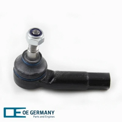Tie Rod End (801496)