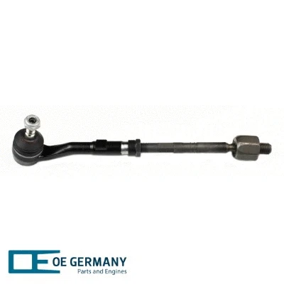 Tie Rod (801979)