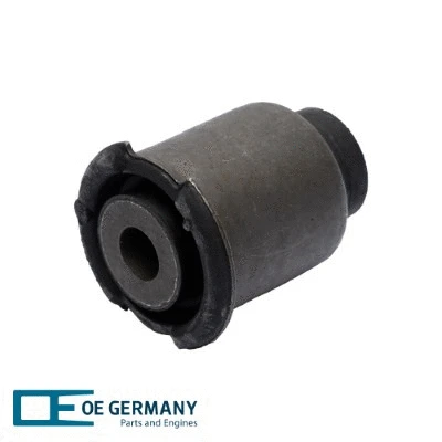 Mounting, control/trailing arm (800375)