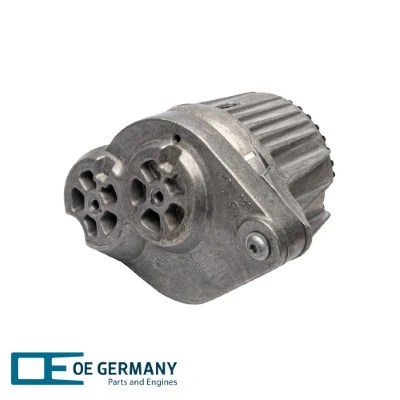 Mounting, engine (801028)