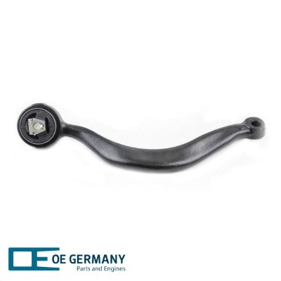 Control/Trailing Arm, wheel suspension (802117)