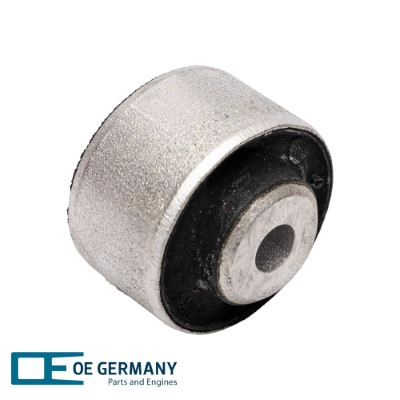 Mounting, control/trailing arm (800185)