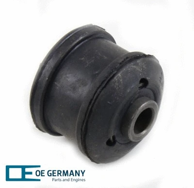 Mounting, control/trailing arm (801900)