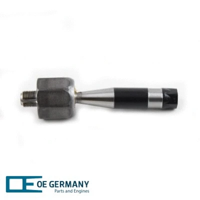 Inner Tie Rod (801514)