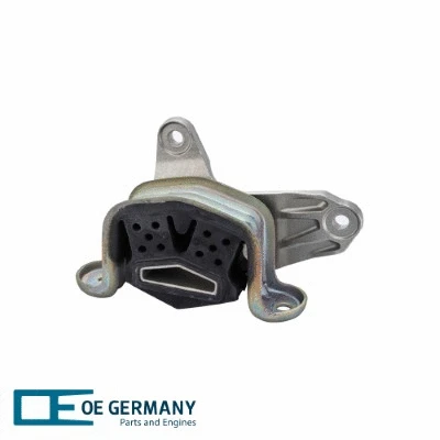 Mounting, automatic transmission (801368)
