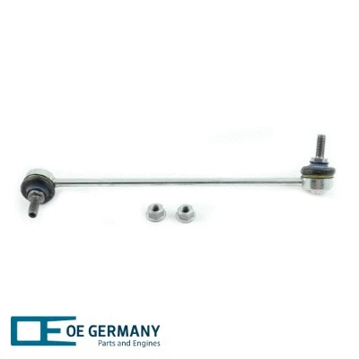 Link/Coupling Rod, stabiliser bar (802029)