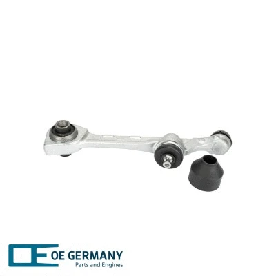 Control/Trailing Arm, wheel suspension (801421)